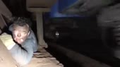 640x360