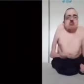 460x460
