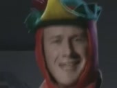 480x360