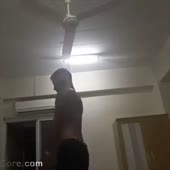 360x360