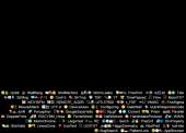 1246x899