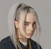 375x365