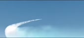 480x218