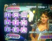 600x480