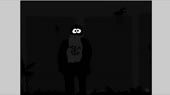 640x360