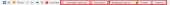 895x27