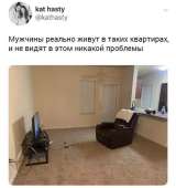 460x487