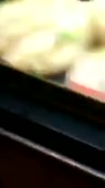 180x320
