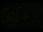 320x240