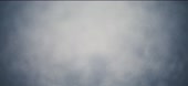 1920x890
