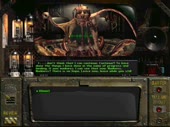 640x480