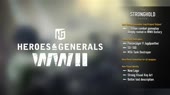 640x360