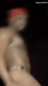 640x1138