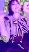 320x572