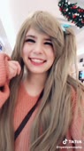 540x960