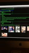 540x960