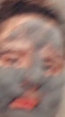 540x960