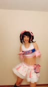 540x960