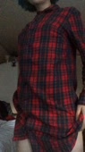 540x960