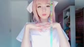 960x540