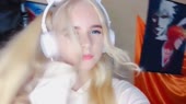 960x540