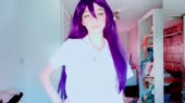 960x540