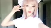 960x540