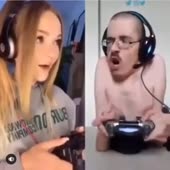 460x460