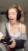 540x960