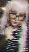 540x960