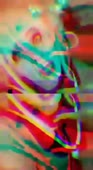 398x720
