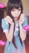 540x960