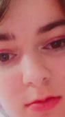 540x960