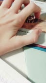 538x958