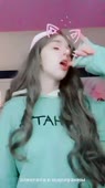 720x1280