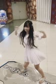 720x1080