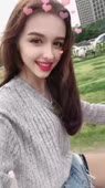 540x960