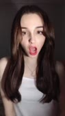 540x960