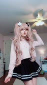 720x1280