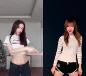 720x640