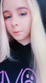 540x960