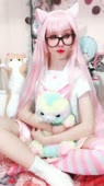 540x960