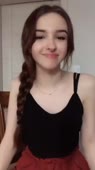 540x960