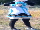 320x240