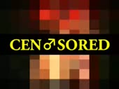 480x360