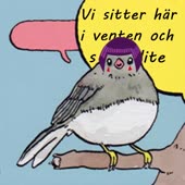 520x520