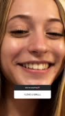 640x1136