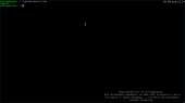 1280x720