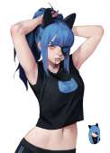 1076x1492