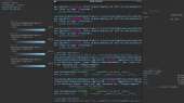 1366x768